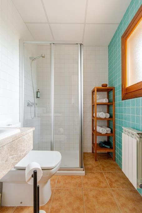 Casa Rural Torre Gil Alcañiz 外观 照片