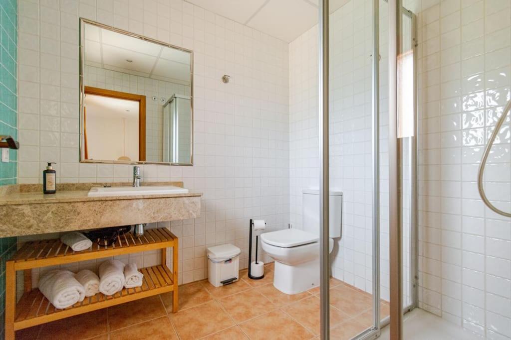Casa Rural Torre Gil Alcañiz 外观 照片