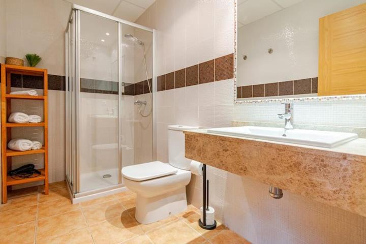Casa Rural Torre Gil Alcañiz 客房 照片