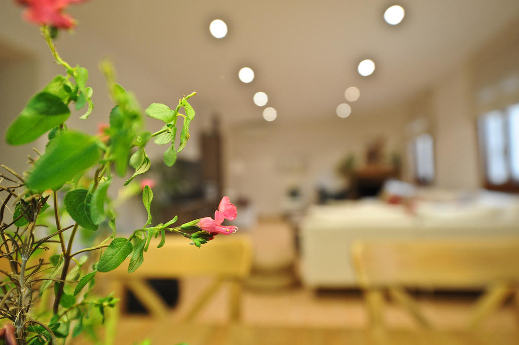 Casa Rural Torre Gil Alcañiz 外观 照片
